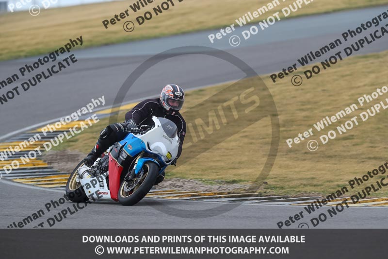 7th March 2020;Anglesey Race Circuit;No Limits Track Day;anglesey no limits trackday;anglesey photographs;anglesey trackday photographs;enduro digital images;event digital images;eventdigitalimages;no limits trackdays;peter wileman photography;racing digital images;trac mon;trackday digital images;trackday photos;ty croes